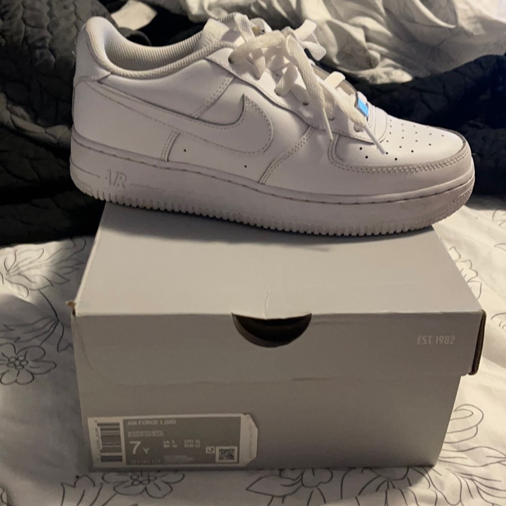 Air Force 1